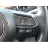 mazda cx-8 2017 -MAZDA--CX-8 3DA-KG2P--KG2P-101774---MAZDA--CX-8 3DA-KG2P--KG2P-101774- image 6