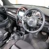 mini mini-others 2019 -BMW 【世田谷 300ﾆ3931】--BMW Mini WJ20M--03G40409---BMW 【世田谷 300ﾆ3931】--BMW Mini WJ20M--03G40409- image 22