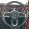 jeep gladiator 2023 CFJ1728214 image 16