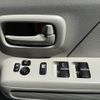 suzuki wagon-r 2019 -SUZUKI--Wagon R DBA-MH35S--MH35S-130538---SUZUKI--Wagon R DBA-MH35S--MH35S-130538- image 21
