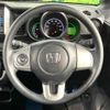 honda n-box 2016 -HONDA--N BOX DBA-JF1--JF1-1871038---HONDA--N BOX DBA-JF1--JF1-1871038- image 14