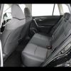 toyota rav4 2019 -TOYOTA--RAV4 6BA-MXAA52--MXAA52-2001251---TOYOTA--RAV4 6BA-MXAA52--MXAA52-2001251- image 13