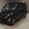 nissan roox 2022 -NISSAN--Roox B45A-0345503---NISSAN--Roox B45A-0345503- image 1