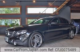 mercedes-benz e-class 2016 -MERCEDES-BENZ--Benz E Class RBA-213042C--WDD2130422A033962---MERCEDES-BENZ--Benz E Class RBA-213042C--WDD2130422A033962-