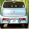 suzuki alto 2019 -SUZUKI--Alto DBA-HA36S--HA36S-510903---SUZUKI--Alto DBA-HA36S--HA36S-510903- image 16