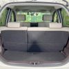 toyota passo 2012 quick_quick_KGC30_KGC30-0106165 image 10