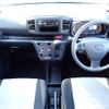 daihatsu mira-e-s 2019 -DAIHATSU--Mira e:s 5BA-LA350S--LA350S-0147764---DAIHATSU--Mira e:s 5BA-LA350S--LA350S-0147764- image 2