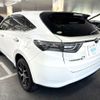 toyota harrier 2017 CFJ1778634 image 4