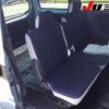 subaru sambar-dias-van 2011 CFJ1561687 image 6