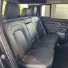 rover defender 2023 -ROVER--Defender 3CA-LE72WCB--SALEA7AW3P2190558---ROVER--Defender 3CA-LE72WCB--SALEA7AW3P2190558- image 18