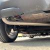 suzuki swift 2020 CFJ1657892 image 35