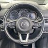 mazda cx-5 2018 -MAZDA--CX-5 DBA-KFEP--KFEP-106416---MAZDA--CX-5 DBA-KFEP--KFEP-106416- image 4