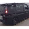 honda stepwagon 2020 -HONDA--Stepwgn 6BA-RP4--RP4-1302493---HONDA--Stepwgn 6BA-RP4--RP4-1302493- image 2