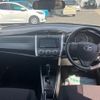 toyota corolla-fielder 2016 CFJ1616198 image 2