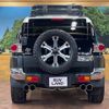 toyota fj-cruiser 2017 -TOYOTA--FJ Curiser CBA-GSJ15W--GSJ15-0135321---TOYOTA--FJ Curiser CBA-GSJ15W--GSJ15-0135321- image 16