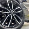 honda vezel 2021 -HONDA--VEZEL 6AA-RV5--RV5-1010415---HONDA--VEZEL 6AA-RV5--RV5-1010415- image 14