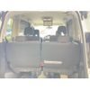 nissan serena 2017 -NISSAN--Serena DAA-GFC27--GFC27-075366---NISSAN--Serena DAA-GFC27--GFC27-075366- image 9