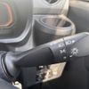 daihatsu mira-e-s 2020 -DAIHATSU--Mira e:s 5BA-LA350S--LA350S-0202757---DAIHATSU--Mira e:s 5BA-LA350S--LA350S-0202757- image 5