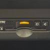honda n-box 2016 quick_quick_JF1_JF1-1911293 image 7