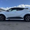 toyota c-hr 2017 -TOYOTA--C-HR DAA-ZYX10--ZYX10-2023588---TOYOTA--C-HR DAA-ZYX10--ZYX10-2023588- image 12