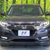 honda vezel 2016 -HONDA--VEZEL DAA-RU3--RU3-1200495---HONDA--VEZEL DAA-RU3--RU3-1200495- image 14