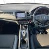 honda vezel 2019 -HONDA--VEZEL DAA-RU3--RU3-1343563---HONDA--VEZEL DAA-RU3--RU3-1343563- image 2