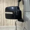 suzuki jimny 2024 -SUZUKI--Jimny 3BA-JB64W--JB64W-353***---SUZUKI--Jimny 3BA-JB64W--JB64W-353***- image 25