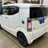 honda n-box-slash 2015 -HONDA--N BOX SLASH DBA-JF2--JF2-7002475---HONDA--N BOX SLASH DBA-JF2--JF2-7002475- image 3