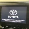 toyota alphard 2020 -TOYOTA--Alphard 3BA-AGH30W--AGH30-9002893---TOYOTA--Alphard 3BA-AGH30W--AGH30-9002893- image 5
