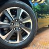 toyota voxy 2021 CFJ1701035 image 13