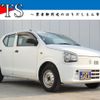 suzuki alto-van 2016 -SUZUKI--Alto Van HBD-HA36V--HA36V-115783---SUZUKI--Alto Van HBD-HA36V--HA36V-115783- image 1