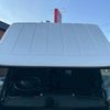 mitsubishi-fuso canter 2020 GOO_NET_EXCHANGE_0401987A30250507W001 image 30