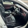 toyota harrier 2014 CFJ1491080 image 5