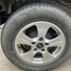 daihatsu terios-kid 1999 CFJ1545617 image 8