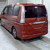 nissan serena 2014 -NISSAN--Serena HFC26--HFC26-204078---NISSAN--Serena HFC26--HFC26-204078- image 6