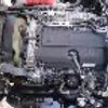mitsubishi-fuso canter 2020 GOO_NET_EXCHANGE_0207851A30250325W002 image 21