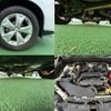 subaru forester 2014 quick_quick_DBA-SJ5_SJ5-035950 image 9