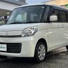 suzuki spacia 2015 CFJ1845611 image 19