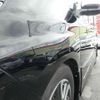 toyota voxy 2017 quick_quick_DBA-ZRR80W_ZRR80-0390564 image 18
