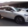 citroen ds3-crossback 2022 quick_quick_D34YH01_VR1UCYHZSNW040791 image 2