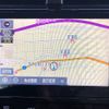 toyota prius 2021 -TOYOTA 【名変中 】--Prius ZVW51--6219055---TOYOTA 【名変中 】--Prius ZVW51--6219055- image 11