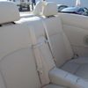 lexus is 2010 CFJ1565509 image 5