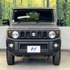suzuki jimny 2023 CFJ1760383 image 14