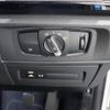bmw m2 2017 CFJ1800498 image 9