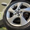 toyota c-hr 2018 quick_quick_ZYX10_ZYX10-2160193 image 13