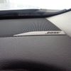 nissan skyline 2014 -NISSAN--Skyline HV37--200875---NISSAN--Skyline HV37--200875- image 31