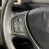 honda freed 2016 -HONDA--Freed DBA-GB3--GB3-1644314---HONDA--Freed DBA-GB3--GB3-1644314- image 5