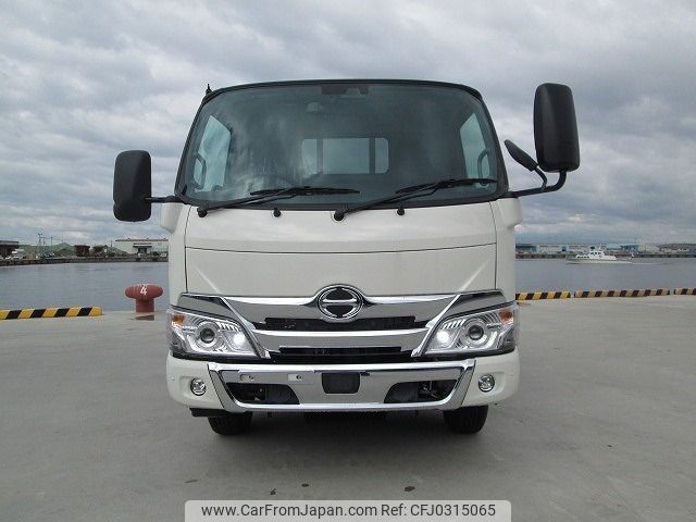 hino dutro 2024 -HINO--Hino Dutoro 2KG-XZU605M--XZU605-0044+++---HINO--Hino Dutoro 2KG-XZU605M--XZU605-0044+++- image 2