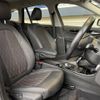 bmw x1 2019 -BMW--BMW X1 ABA-JG15--WBAJG12060EN52282---BMW--BMW X1 ABA-JG15--WBAJG12060EN52282- image 9