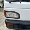honda acty-truck 1993 fab2b3e213cdb8a6516275410f7987b3 image 7